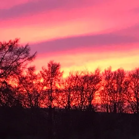 Hillgarth House Kendal