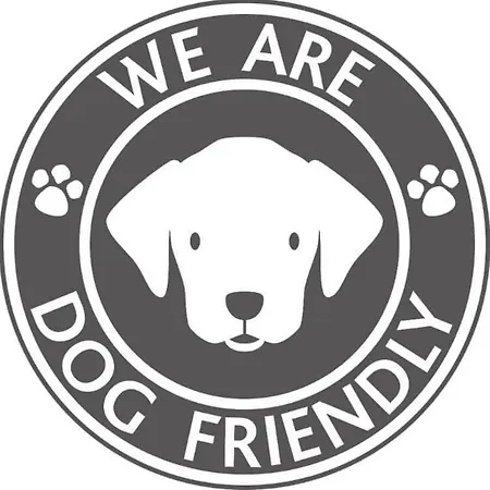 Casa de Férias Hillgarth House Kendal