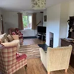 Hillgarth House Vakantiehuis *