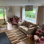 Hillgarth House
