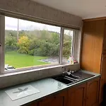 Hillgarth House Vakantiehuis *