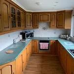 Vakantiehuis Hillgarth House *