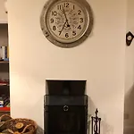 Vakantiehuis Hillgarth House Kendal