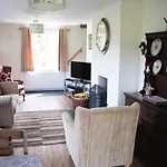 Hillgarth House * Kendal