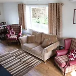 Vakantiehuis Hillgarth House