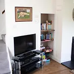 Hillgarth House Vakantiehuis *