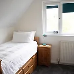 Vakantiehuis Hillgarth House *